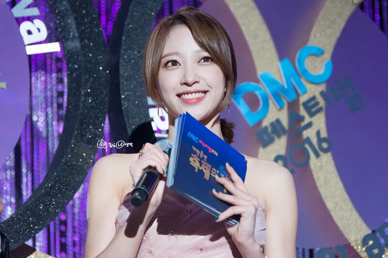 Hani235.jpg