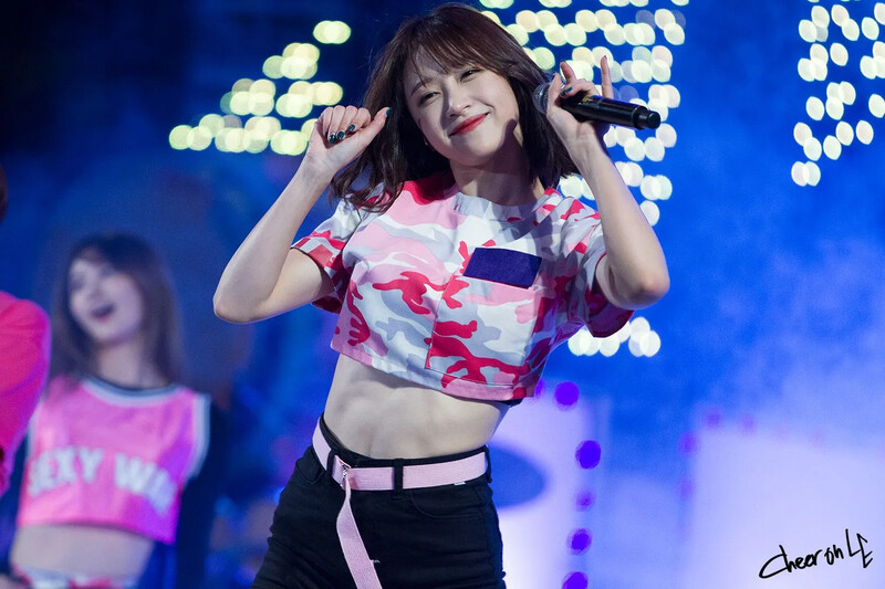 Hani265.jpg