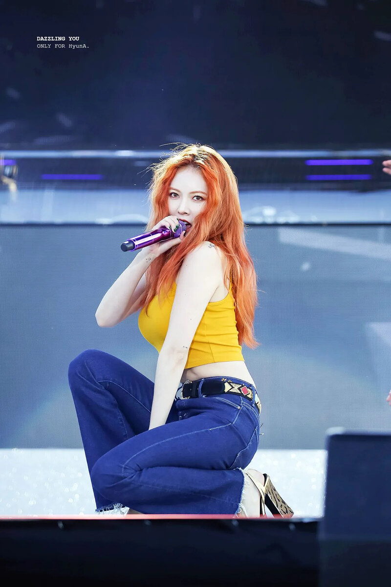 HyunA670.jpg