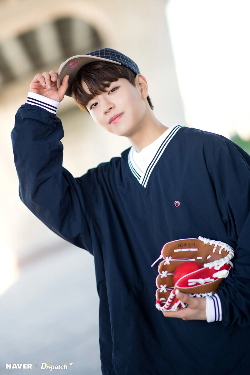 SEUNGMIN (4).jpg