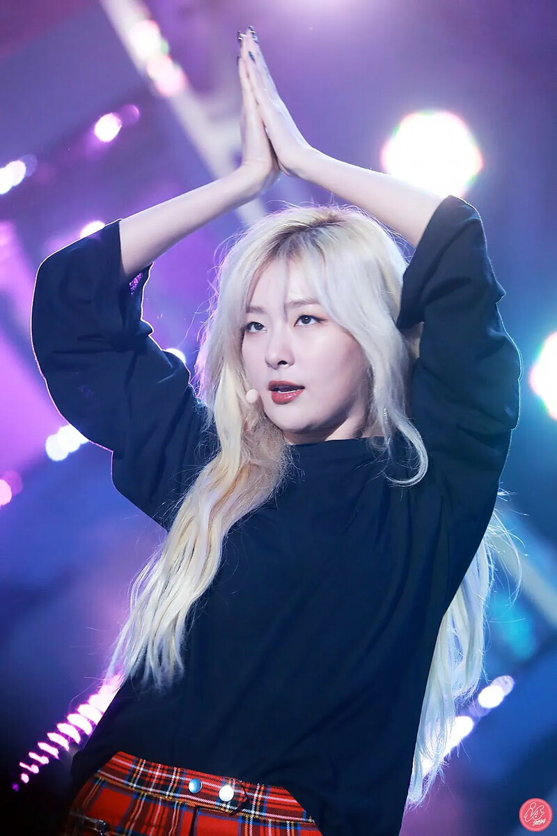 Seulgi1073.jpg