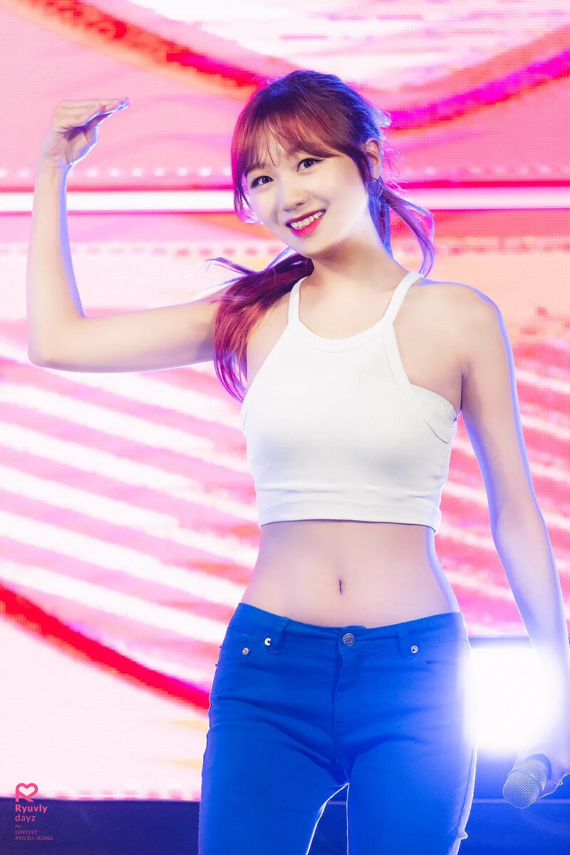 Sujeong170.jpg