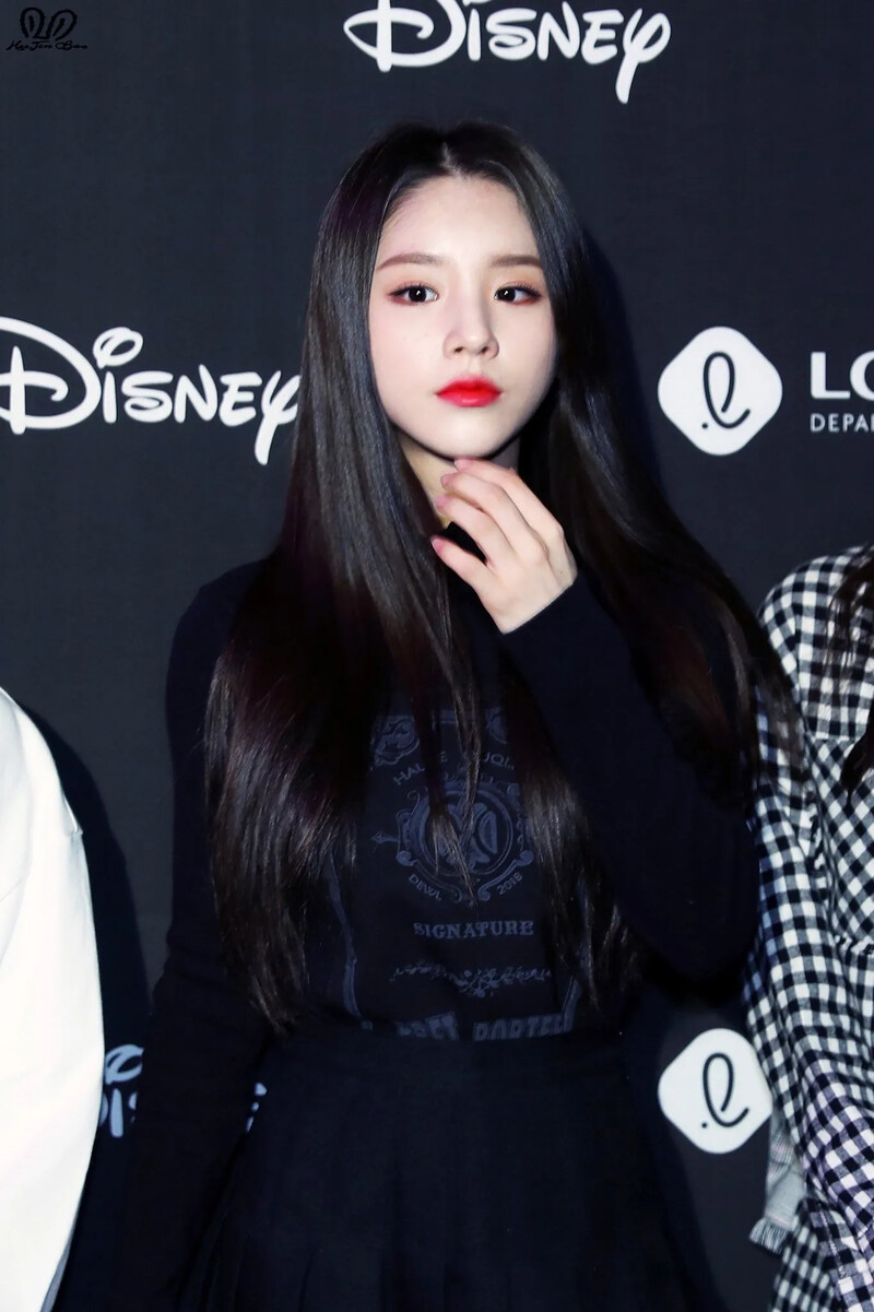 bar_heejin-DqbyrvBUcAAH39X-20181026.jpg