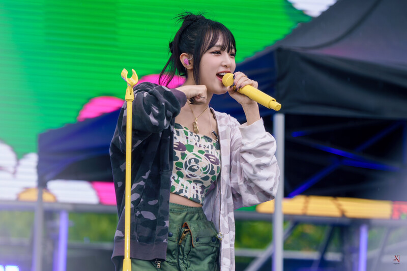 230527 YENA - PEAK FESTIVAL 2023 documents 3