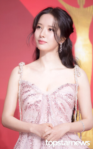 241221 Bona - 2024 SBS Drama Awards