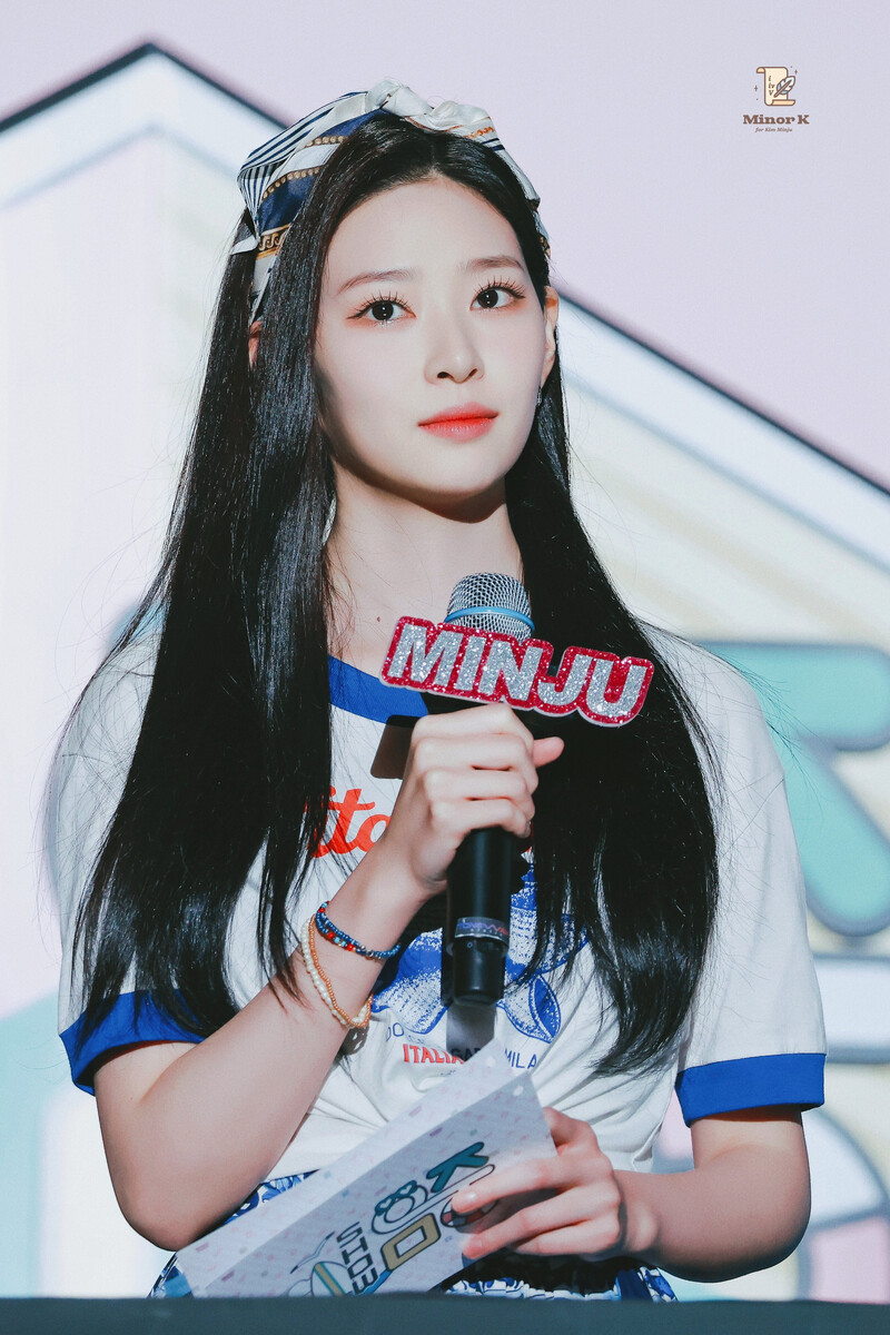 220808 Kim Minju documents 1