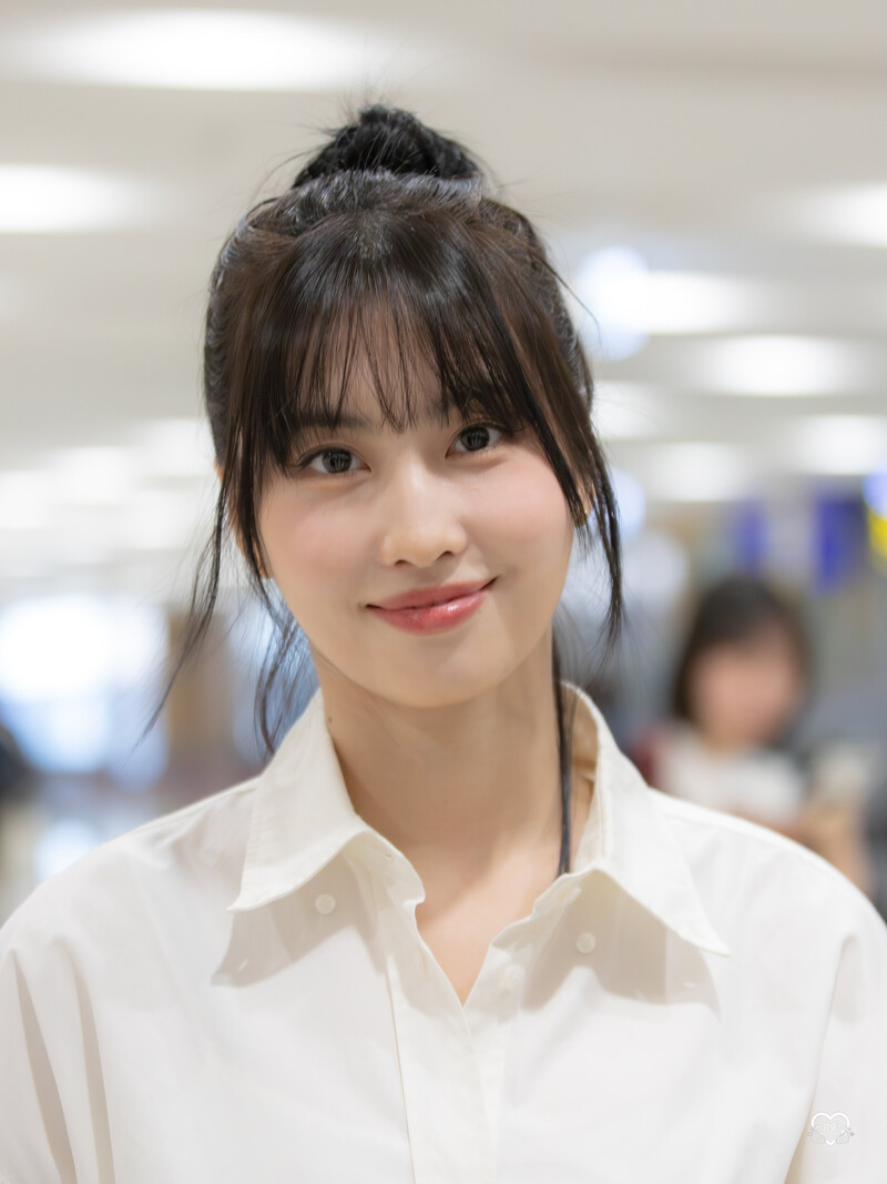 240405 TWICE Momo - GMP Airport documents 11