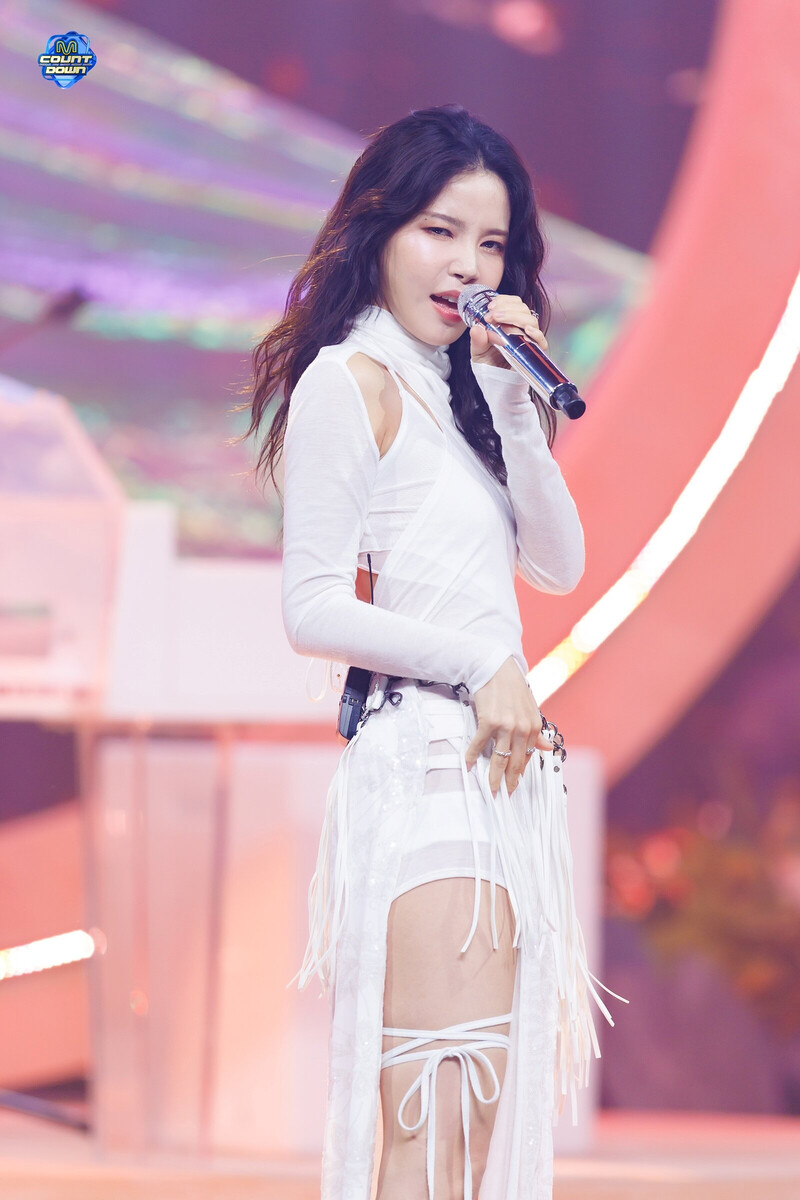 240502 Solar - 'But I' at M Countdown documents 13