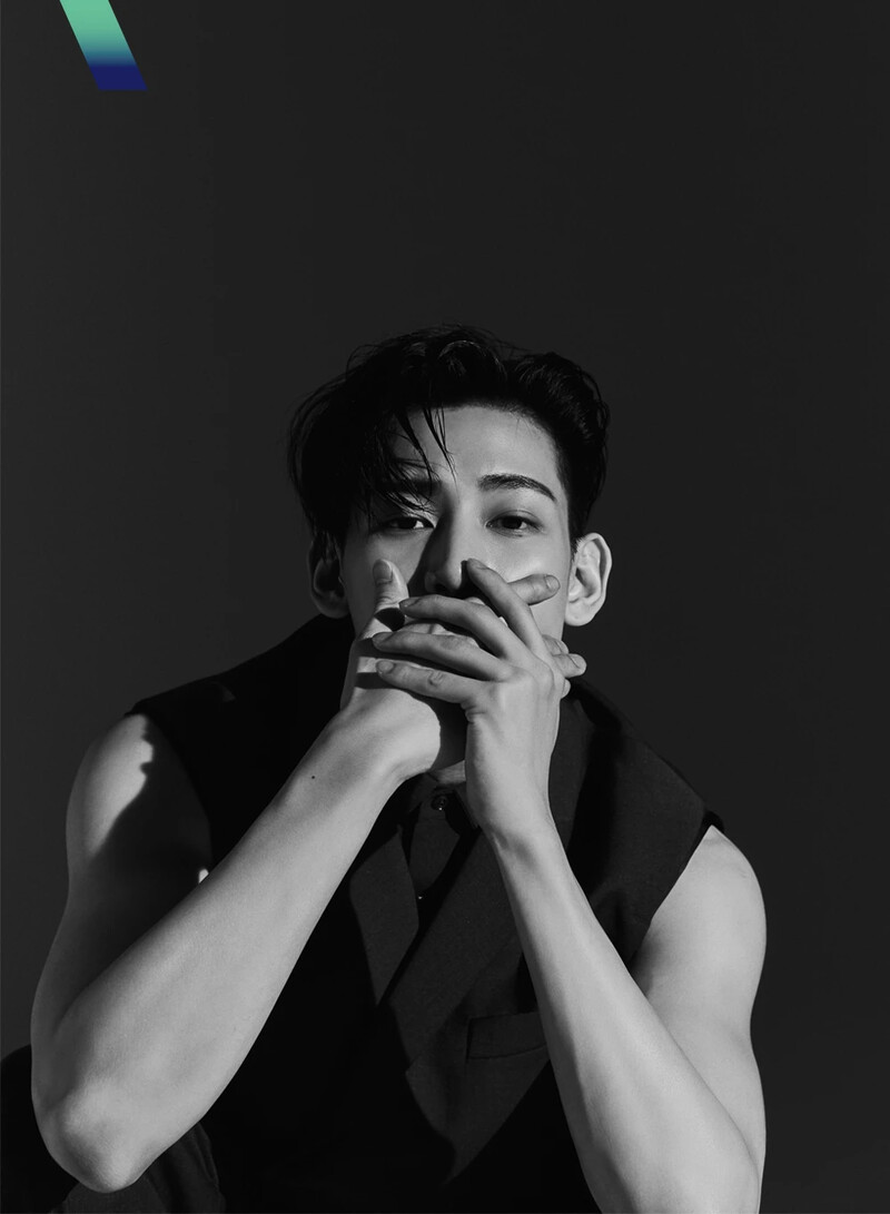 BamBam Profile Photos - ABYSS Company documents 4