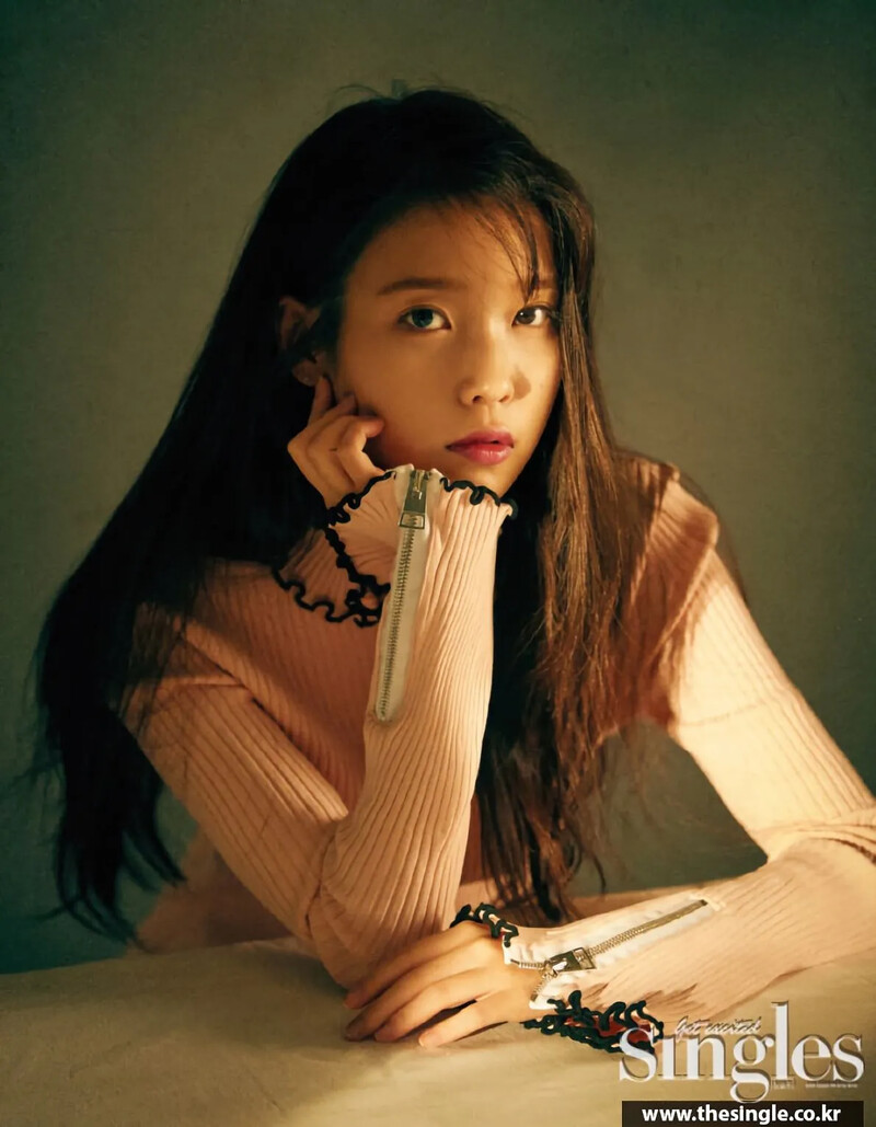 IU-Singles1.jpg