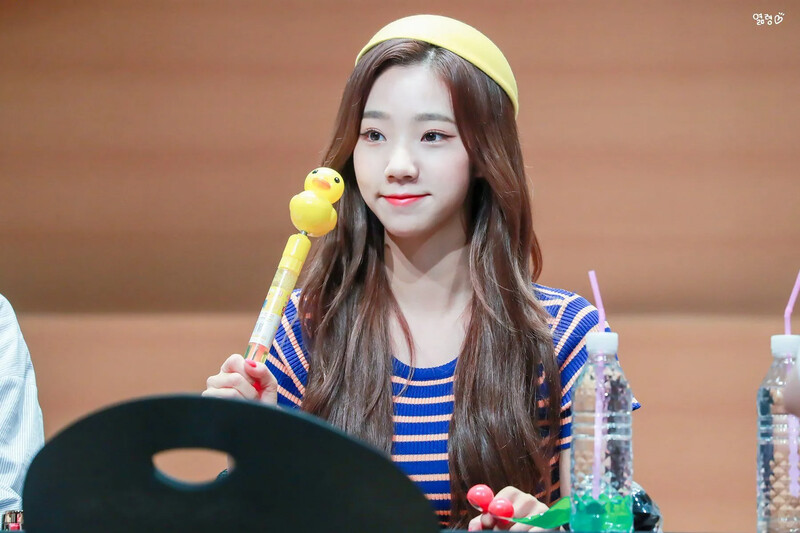 Yeoreum461.jpg