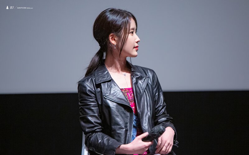 221007 IU - Busan International Film Festival documents 17