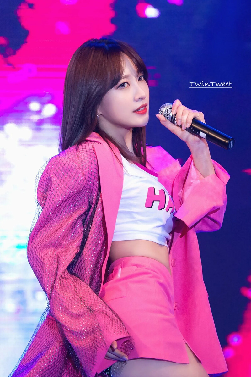 Hani396.jpg