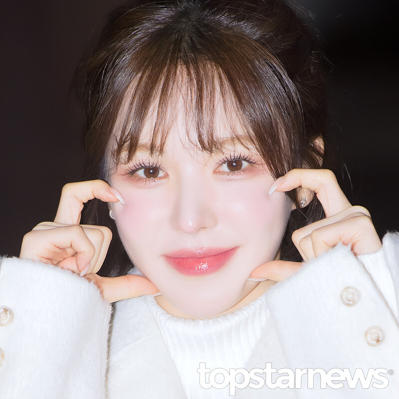 250107 Red Velvet Wendy - Young Street Commute documents 3