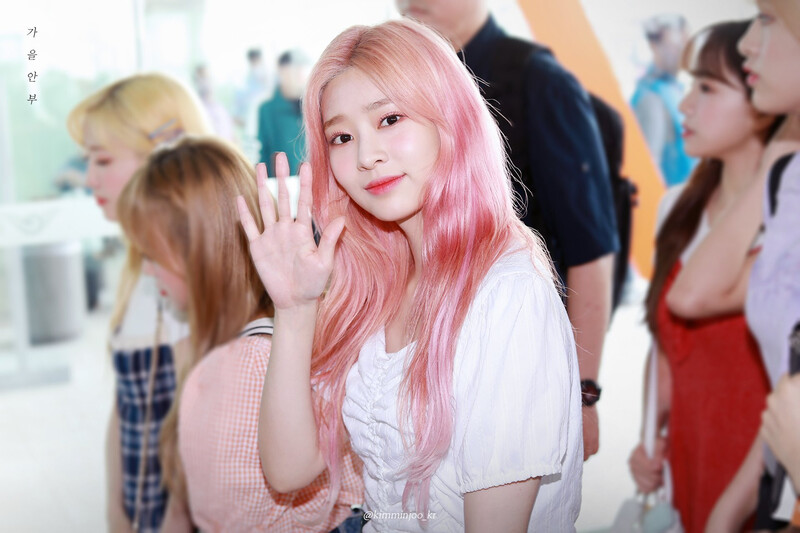 190628 Kim Minju documents 14