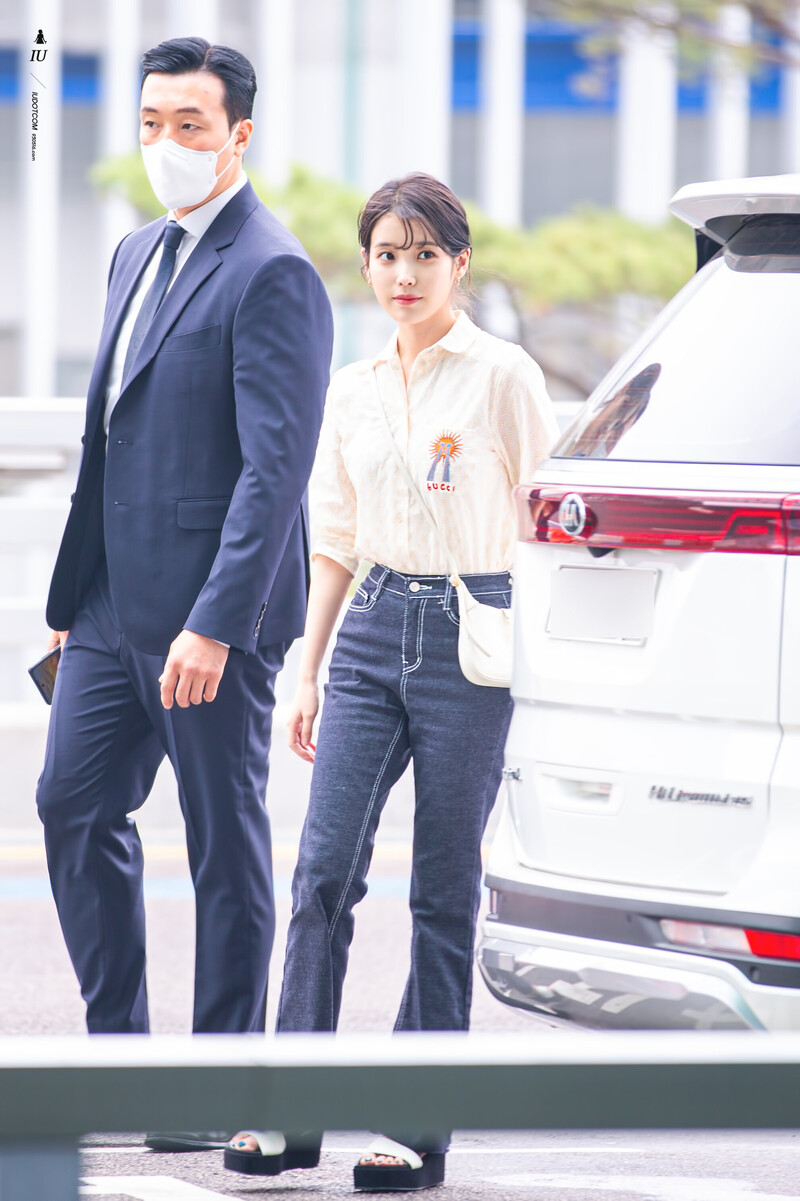 220625 IU documents 6