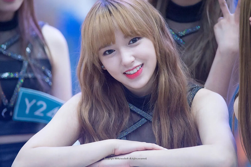 ChengXiao240.jpg