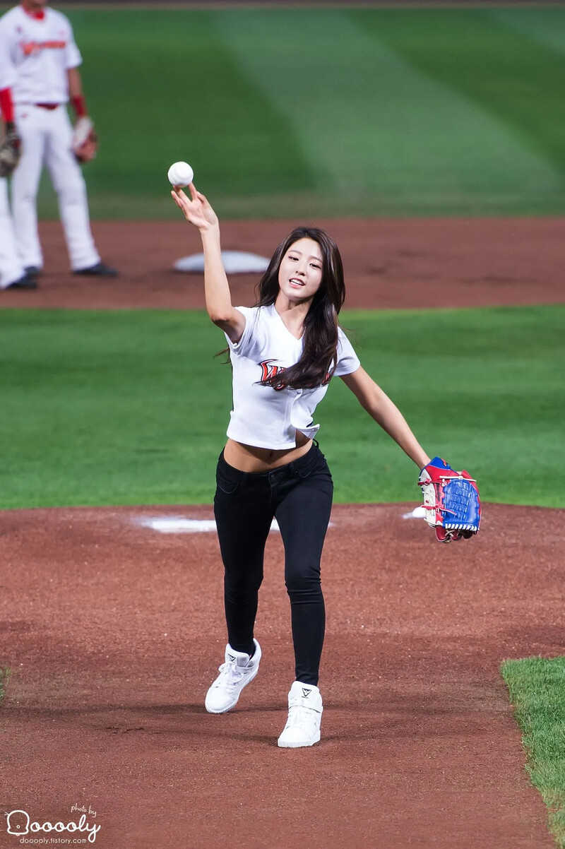 Seolhyun632.jpg