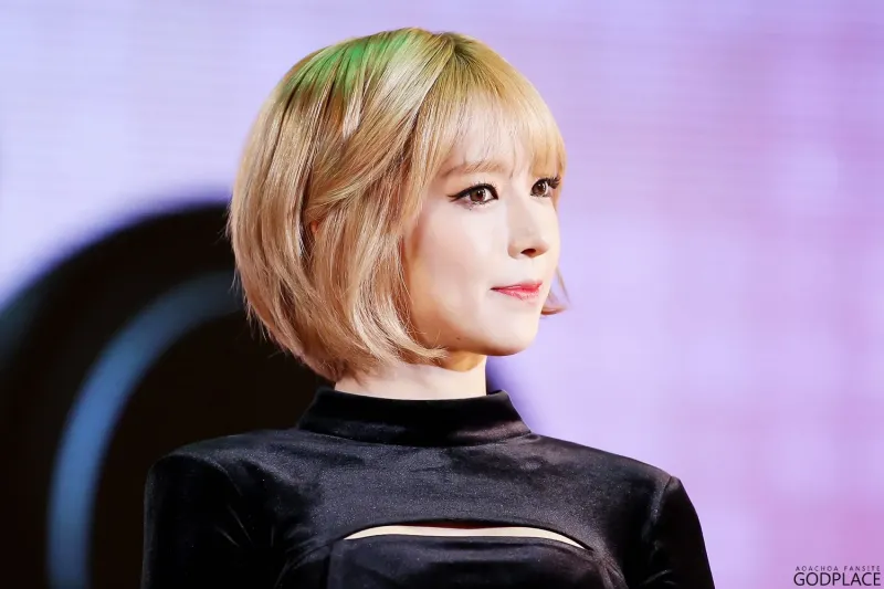 ChoA946.jpg