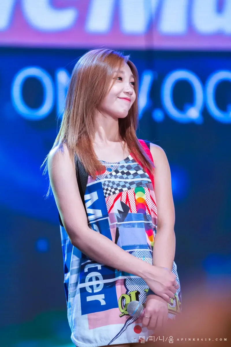 Apink_150720_apink0419.com-photo-3880_035.png