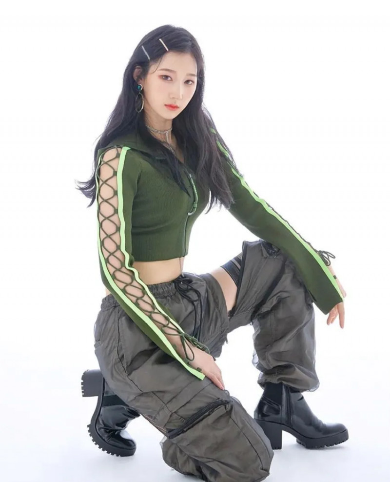 G.I.G_Jiyun_profile_picture_(4).png