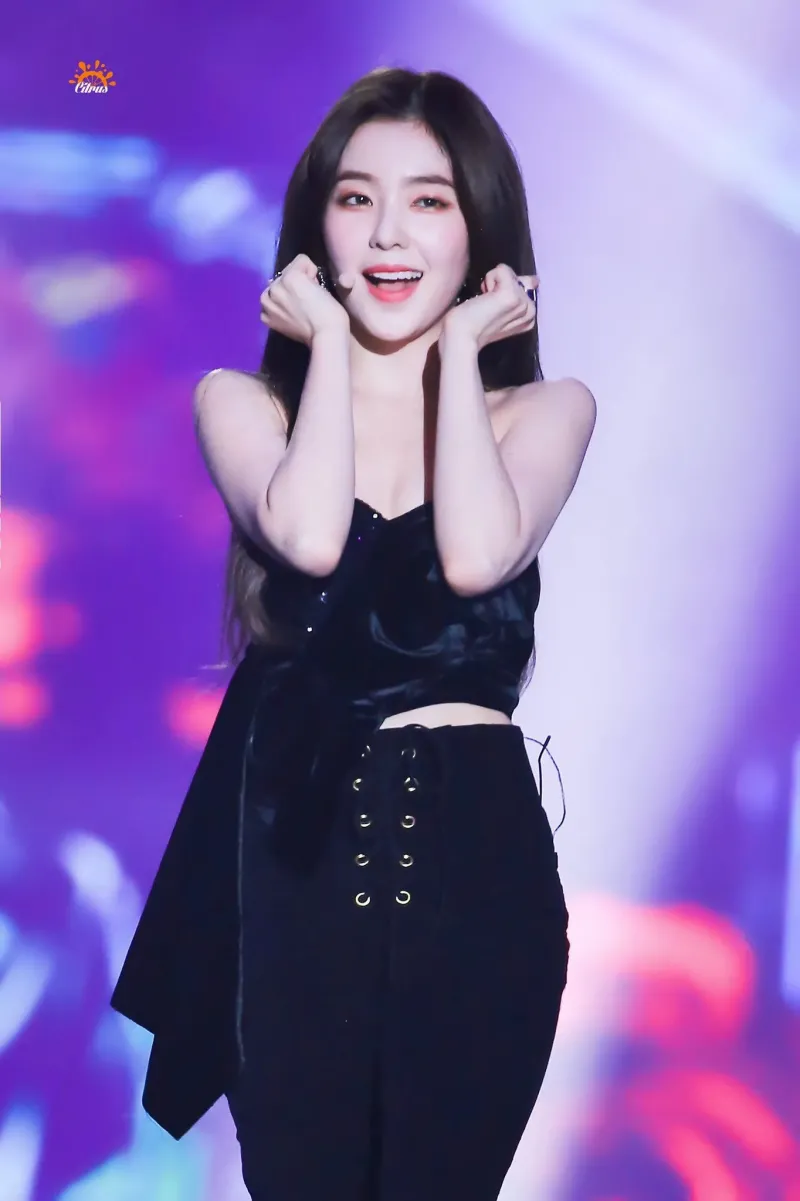 Irene1099.jpg