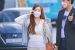 210401 Tiffany Young