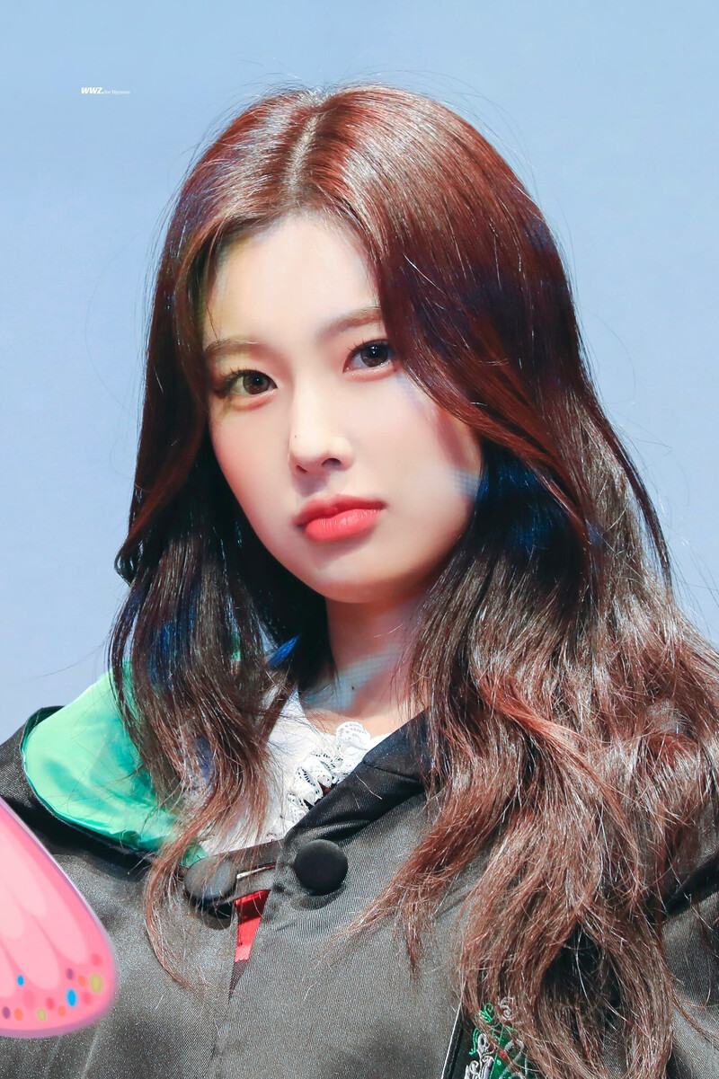 220611 Kang Hyewon documents 17