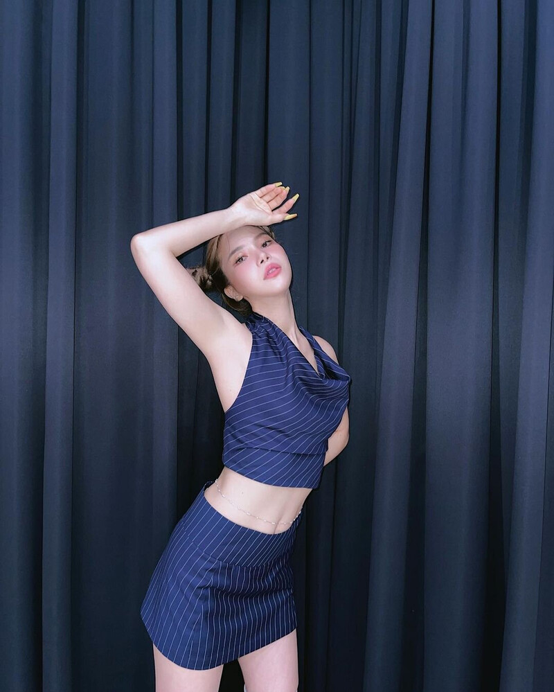 220818 Solar Instagram Update documents 1