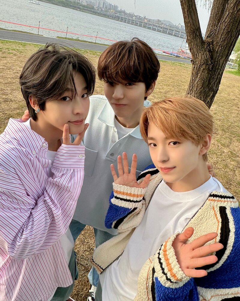240512 NCT Wish SNS update documents 5