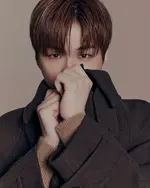 Kang Daniel