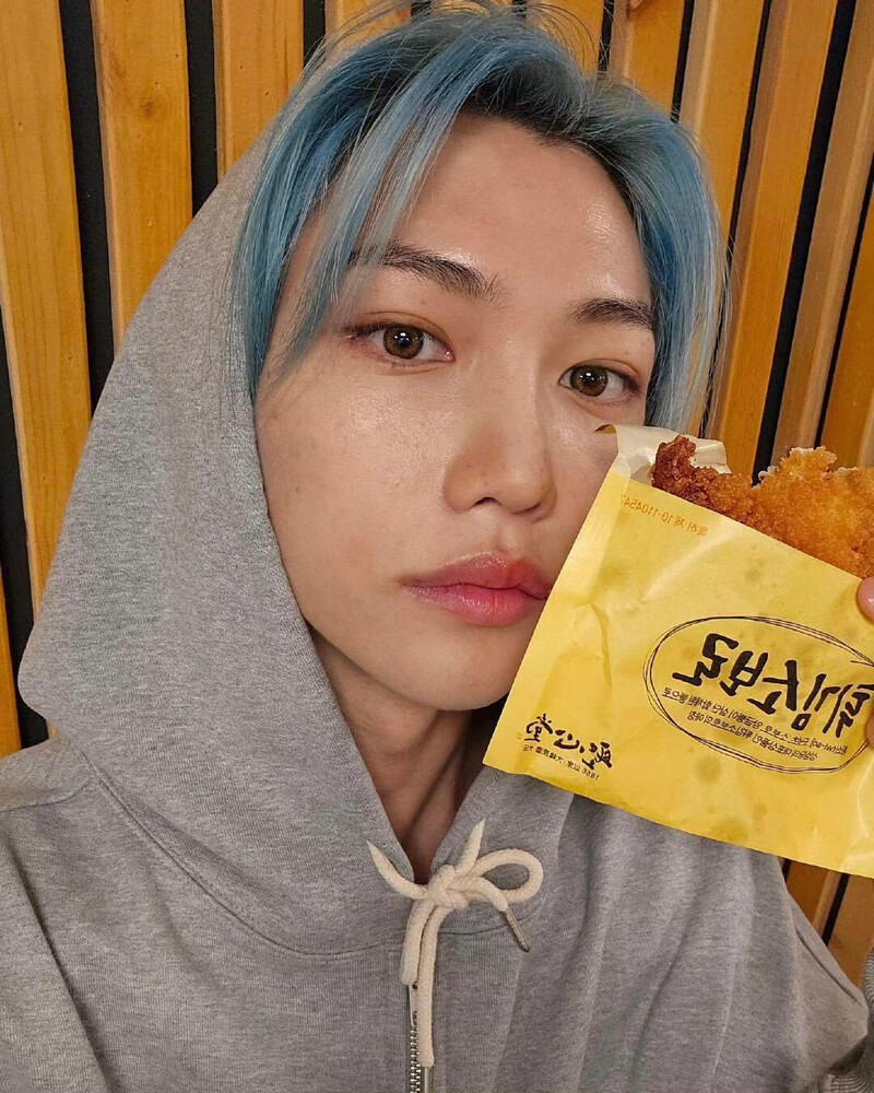 230805 Felix Instagram Update documents 9