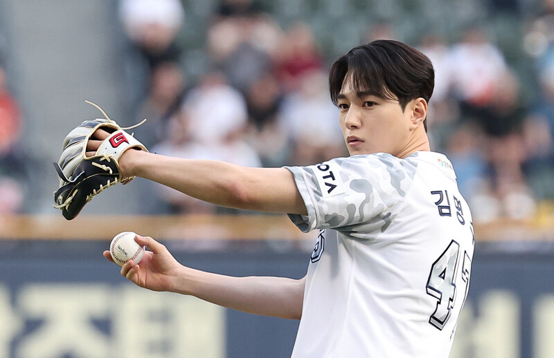 240612 INFINITE L - 2024 KBO League documents 5