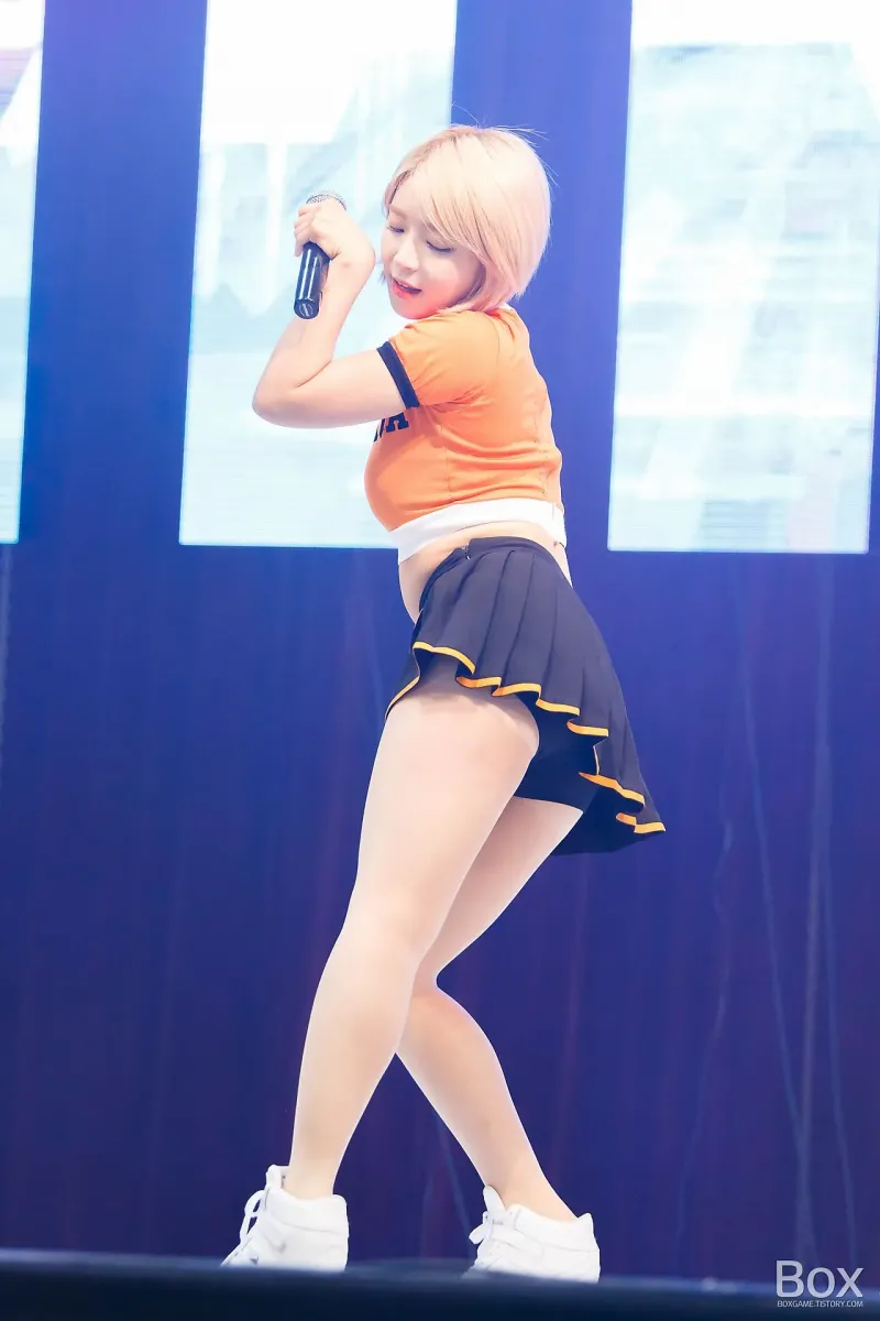 ChoA313.jpg