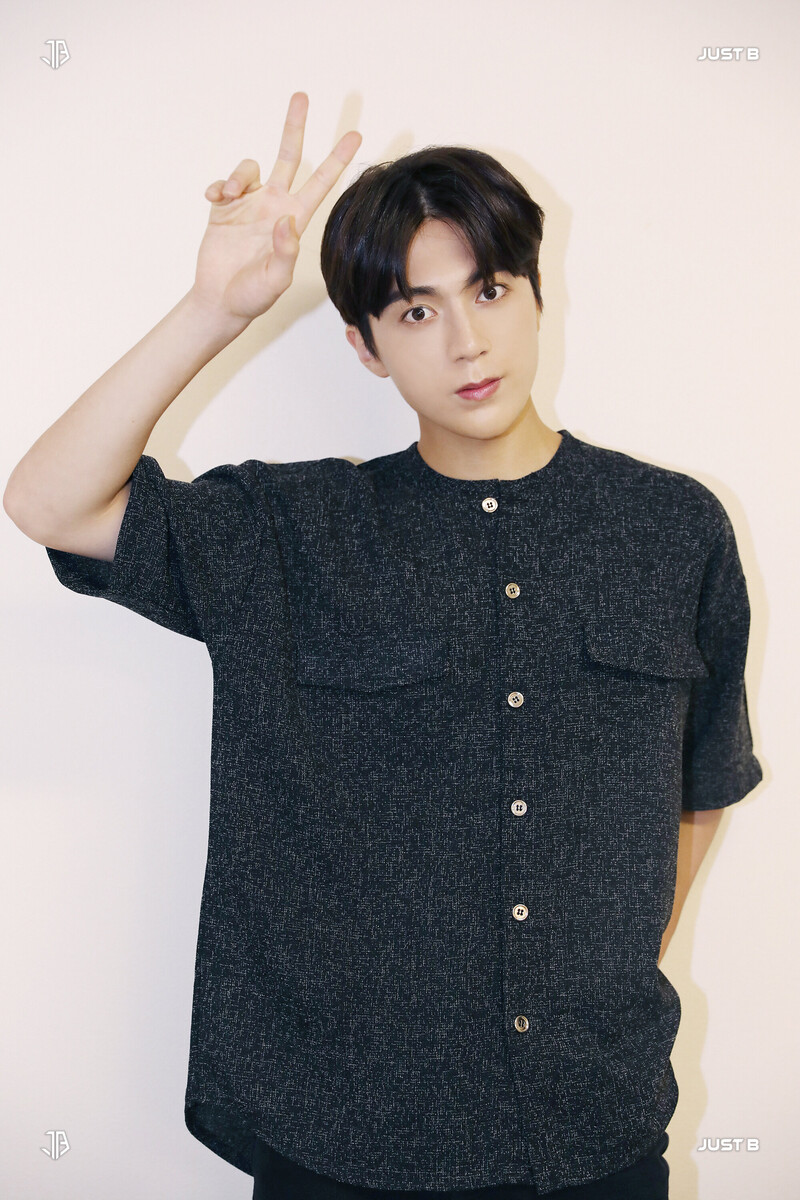 20220902 - Weverse - Japan FAN-SIGNING&FESTIVAL Behind-the-scenes documents 7