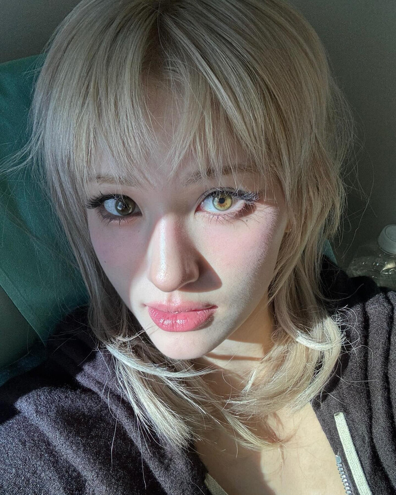 240225 - SOMI Instagram Update documents 1