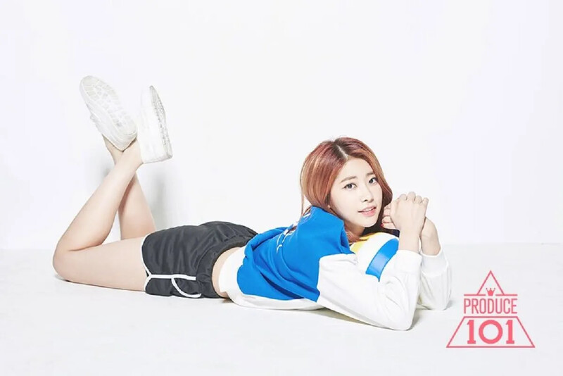 Ki_Heehyun_Produce_101_Promotional_3.jpg