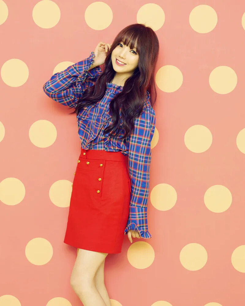 Lovelyz_Kei_R_U_Ready_promo_photo.png