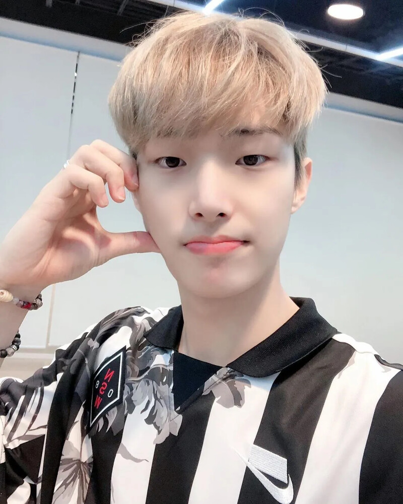 ateez_official__20200722_155334_2.jpg