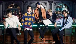 B.A.P