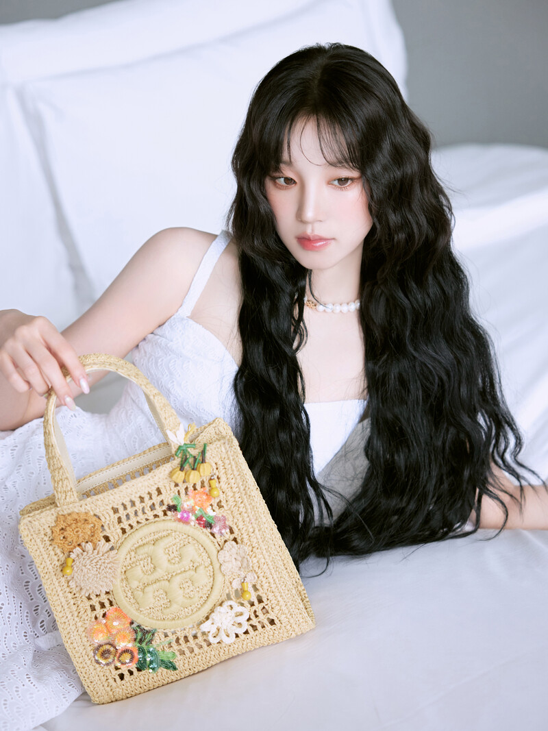 240802 - YUQI SNS Updates documents 3