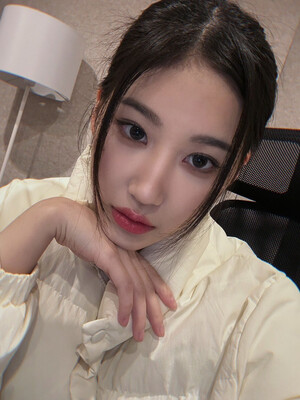 240126 ViV Twitter Update - Vella