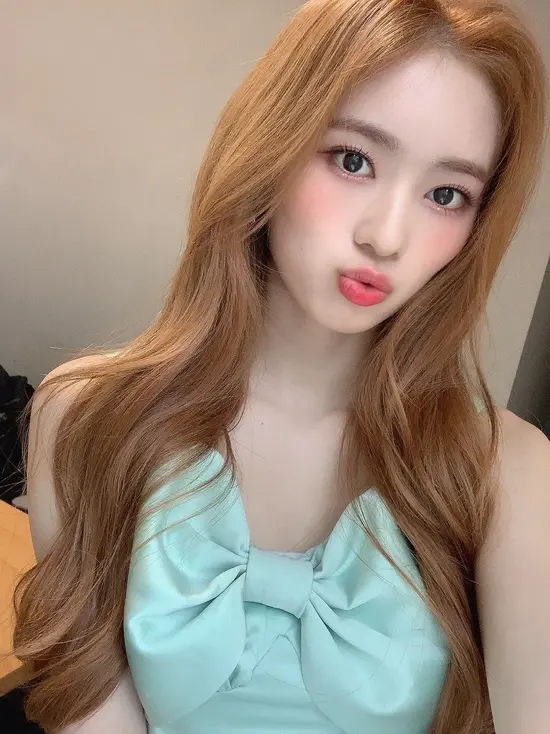 cherrybullet-Esqpq2vXIAsvPJj-20210126-08-58.webp?v=ce82b