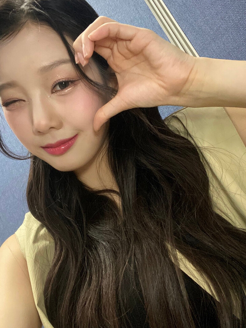 240421 SPIA Twitter Update - Nahee documents 1