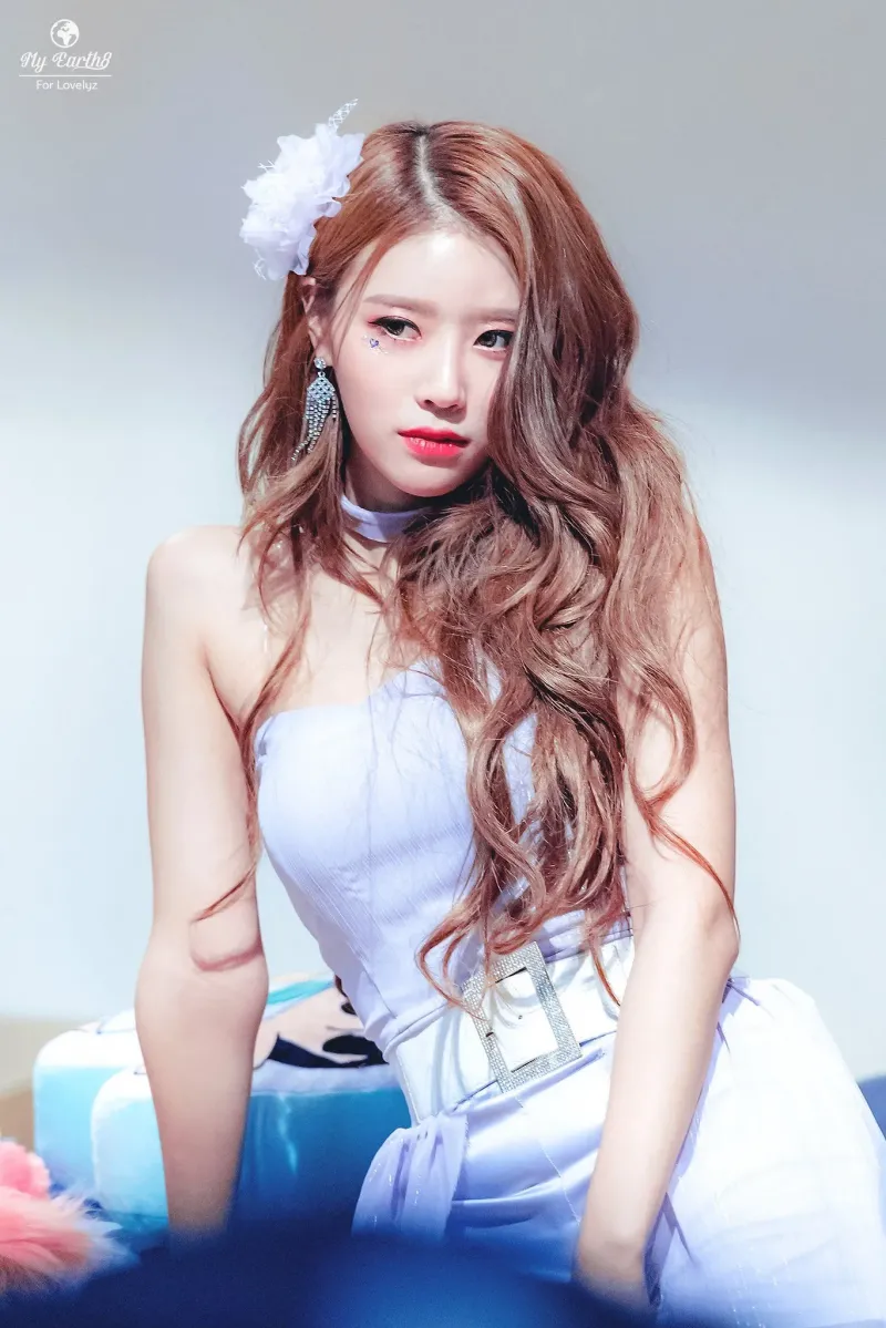 Mijoo958.jpg