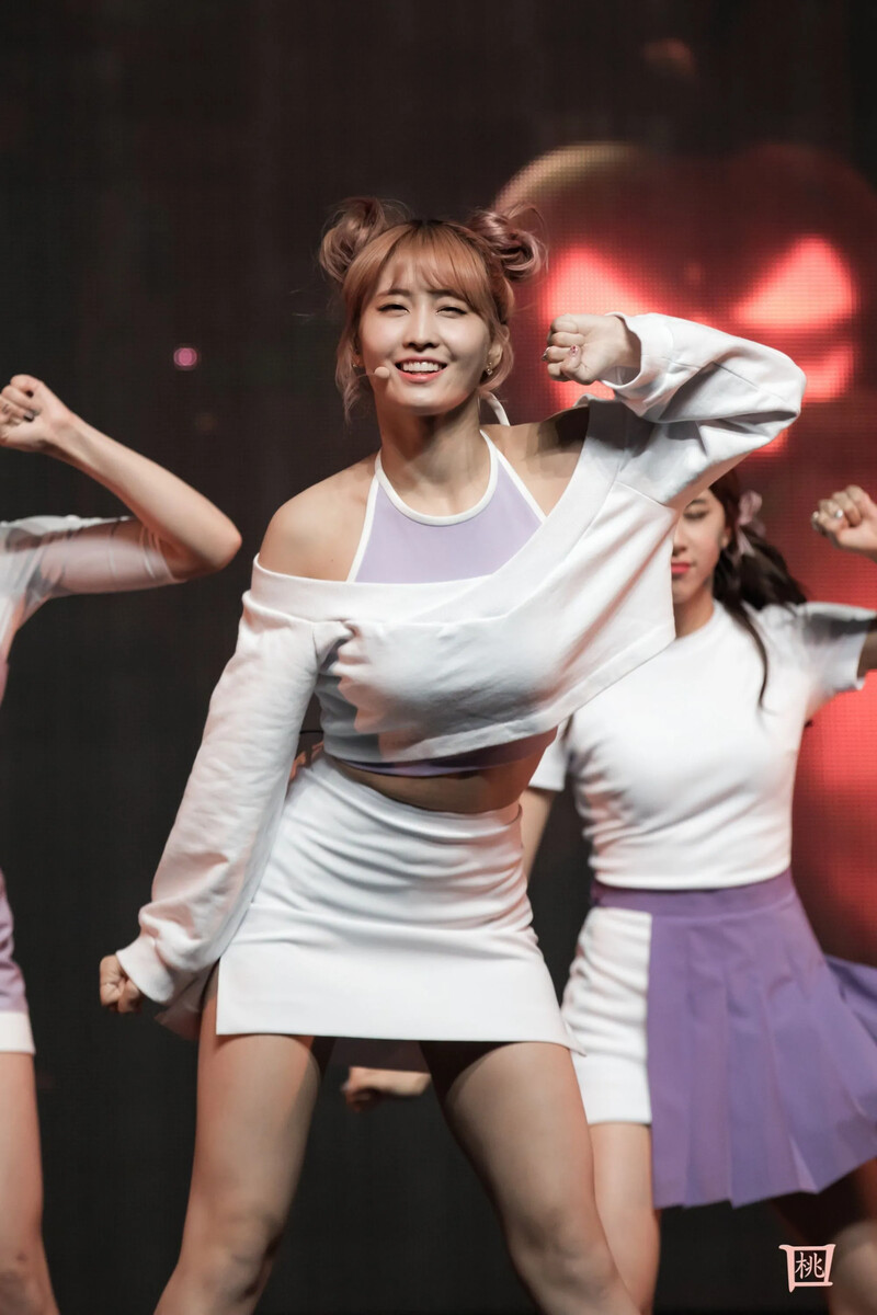 Momo628.jpg