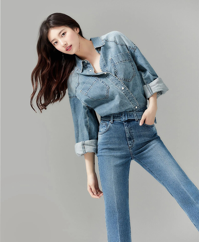 Suzy_GUESS_2020_Denim_6.jpg