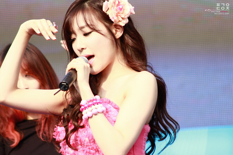 Tiffany – 130525  High School Festival documents 12