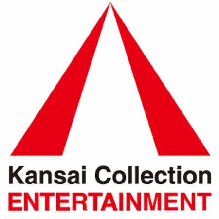 Kansai Collection Entertainment logo