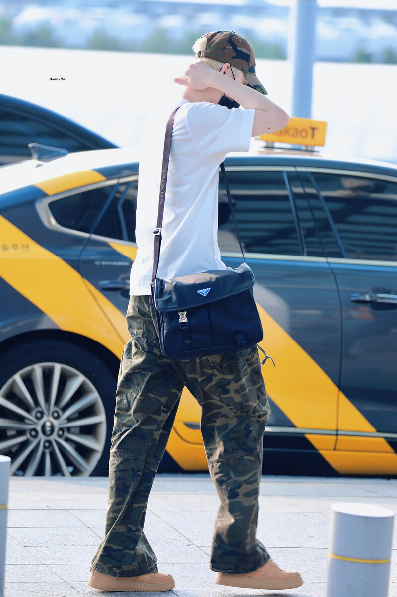 240803 SUNOO AT ICN INTERNATIONAL AIRPORT documents 2